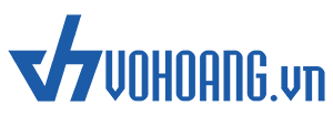 vohoang.vn logo