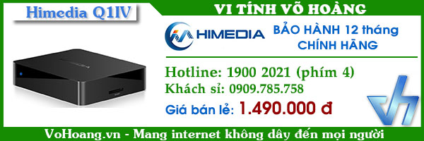 Himedia-Q1IV.jpg